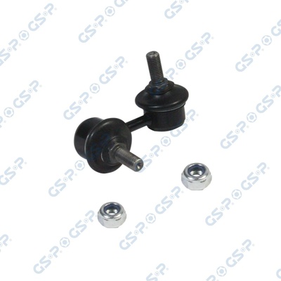 Tyč/Vzpera stabilizátora GSP S050195