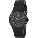Casio MQ-241B