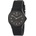 Casio MQ-241B
