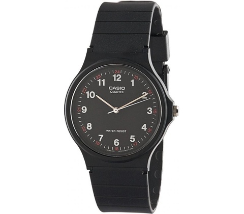 Casio MQ-241B