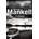Firewall - Mankell Henning