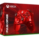Microsoft Xbox Wireless Controller QAU-00165