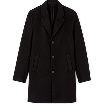 Celio Палто Jubiais Celio Celio | Cheren | МЪЖЕ | S