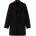 Celio Палто Jubiais Celio Celio | Cheren | МЪЖЕ | S