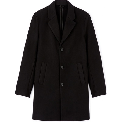 Celio Палто Jubiais Celio Celio | Cheren | МЪЖЕ | S