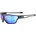 uvex sportstyle 806 2214 (sportstyle 806 2214)