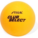 Stiga Club Select 6 ks