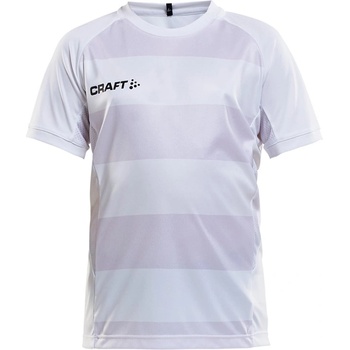 Craft Риза Craft PROGRESS JERSEY GRAPHIC JR 1905585-1900 Размер 134/140