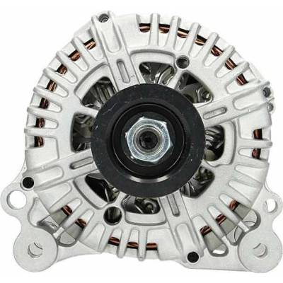 Generátor BV PSH 205.522.140.000