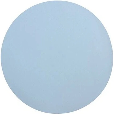 Jumping Mat 58 podložka na skákání modrá Balení: 1 ks – Zbozi.Blesk.cz