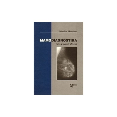 Mamodiagnostika - Miroslava Skovajsová