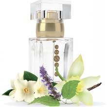 Essens Essens parfém dámský w112 50 ml