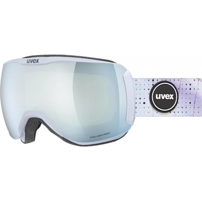 Uvex Downhill 2100 CV WE