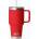 YETI Термо чаша YETI Rambler Straw 1000 ml rescue red