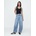 GAP Дънки High Rise Horseshoe UltraSoft GAP GAP | Sin | ЖЕНИ | 26REG
