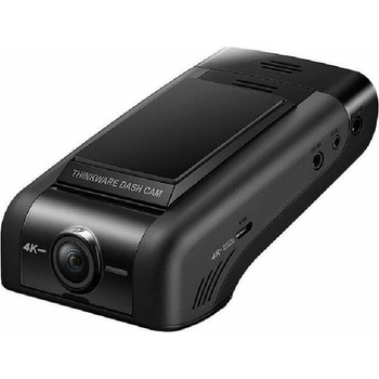 Thinkware U1000 Plus