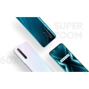 Realme X3 SuperZoom 12GB/256GB