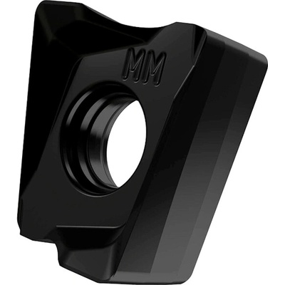 Frézovací destičky LNGX 120508SR-MM:M8345