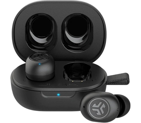 Jlab Mini True Wireless Earbuds