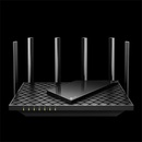 TP-Link AX5400
