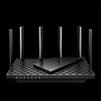 TP-Link AX5400