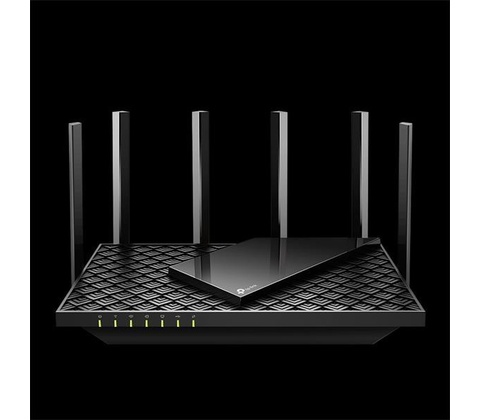 TP-Link AX5400