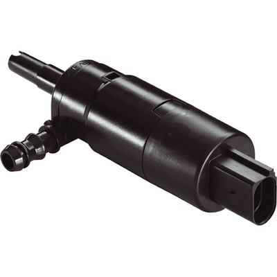 Čerpadlo ostrekovača svetlometov CONTINENTAL/VDO 246-086-001-007Z
