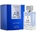Estiara Luxe AB Dark Blue EDP 100 ml