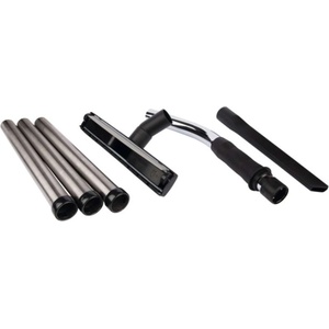 Makita - Комплект приставки за прахосмукачка W107418349 (W107418349)