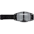 KLIM EDGE STEALTH
