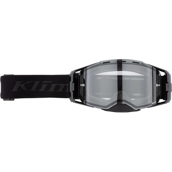 KLIM EDGE STEALTH