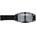 KLIM EDGE STEALTH