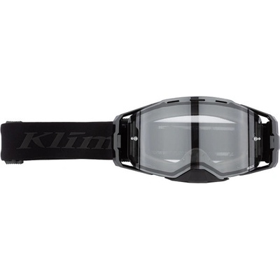 KLIM EDGE STEALTH