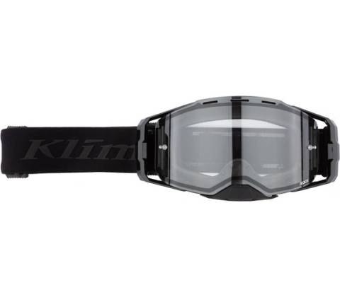 KLIM EDGE STEALTH