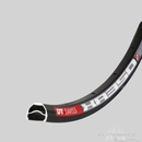 DT Swiss XR