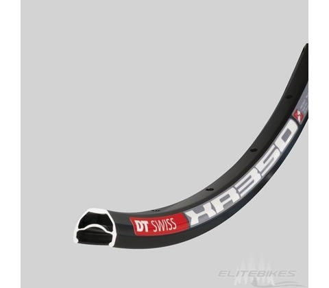 DT Swiss XR