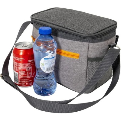 Bo-Camp Cooler Bag 10 l