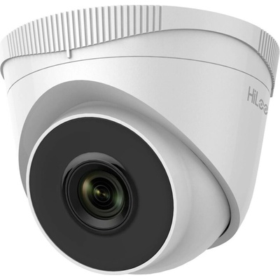 Hikvision HiLook IPC-T221H(4mm)(C)