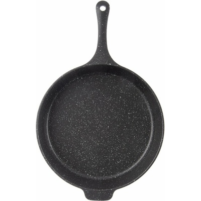 Orion Panvica GRANDE 28 cm s nepriľnavým povrchom