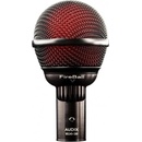 Audix FIREBALL V