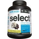 PEScience Select Protein 1810 g