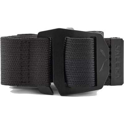 Salewa RAINBOW 3 BELT