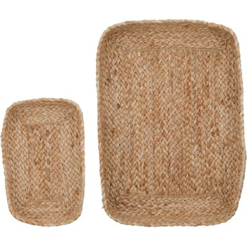 House Doctor Подноси There 2 бр (212470191)