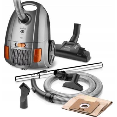 Amica Fen VM2061
