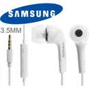 Samsung EHS64