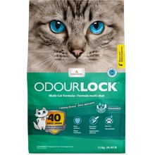 Intersand Odour Lock Fresh 6 kg