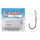 Gamakatsu F11 Hook vel.14 13 ks