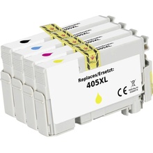 Renkforce Epson T05H4 - kompatibilní