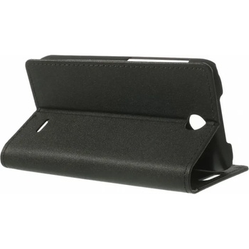 Image 1 of HTC Калъф Flip Slim HTC Desire 310 (FlipSlimHTCDesire310)