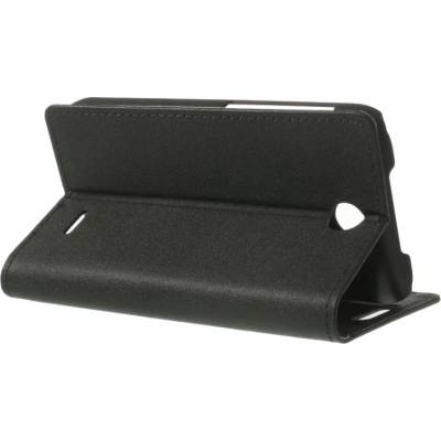 HTC Калъф Flip Slim HTC Desire 310 (FlipSlimHTCDesire310)